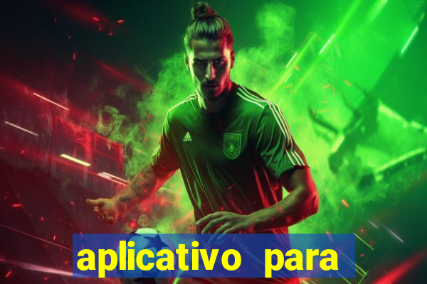 aplicativo para baixar jogos hackeados